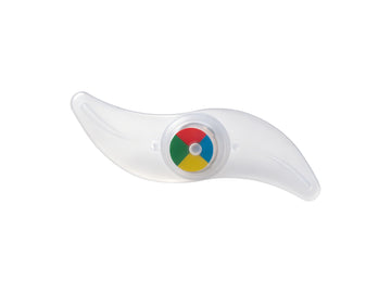 Bicycle Spoke lights