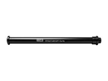 Himiway D7 Front Axle