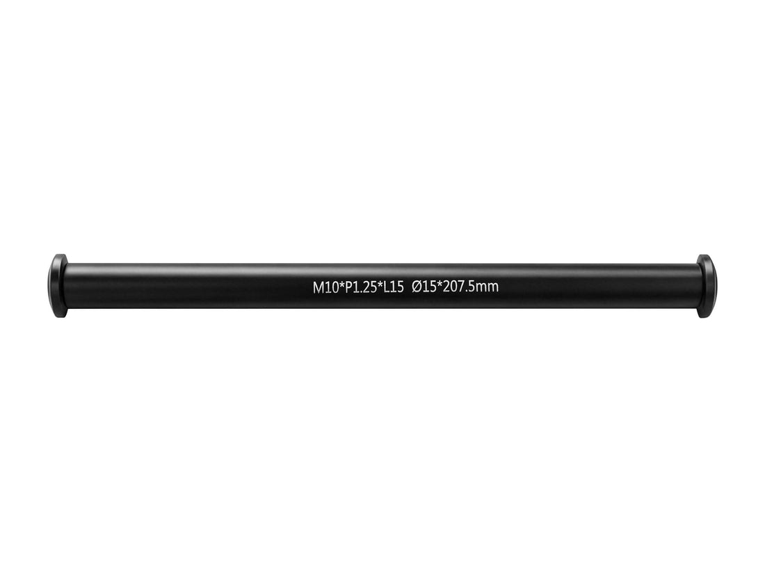 Himiway D7 Front Axle