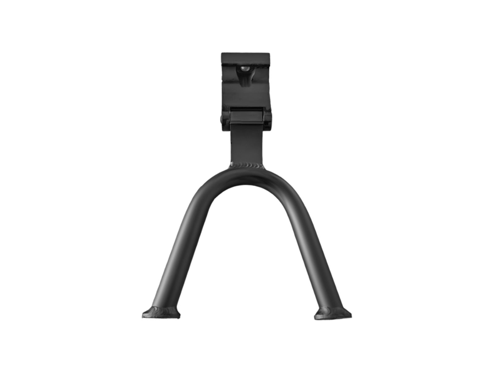 Himiway Kickstands