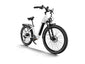 Himiway Rambler | Electric City Commuter Bike -Himiway eBike