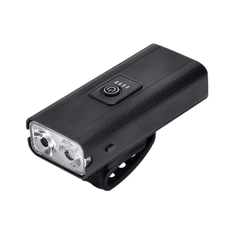 PRO Hunter Light -Himiway eBike