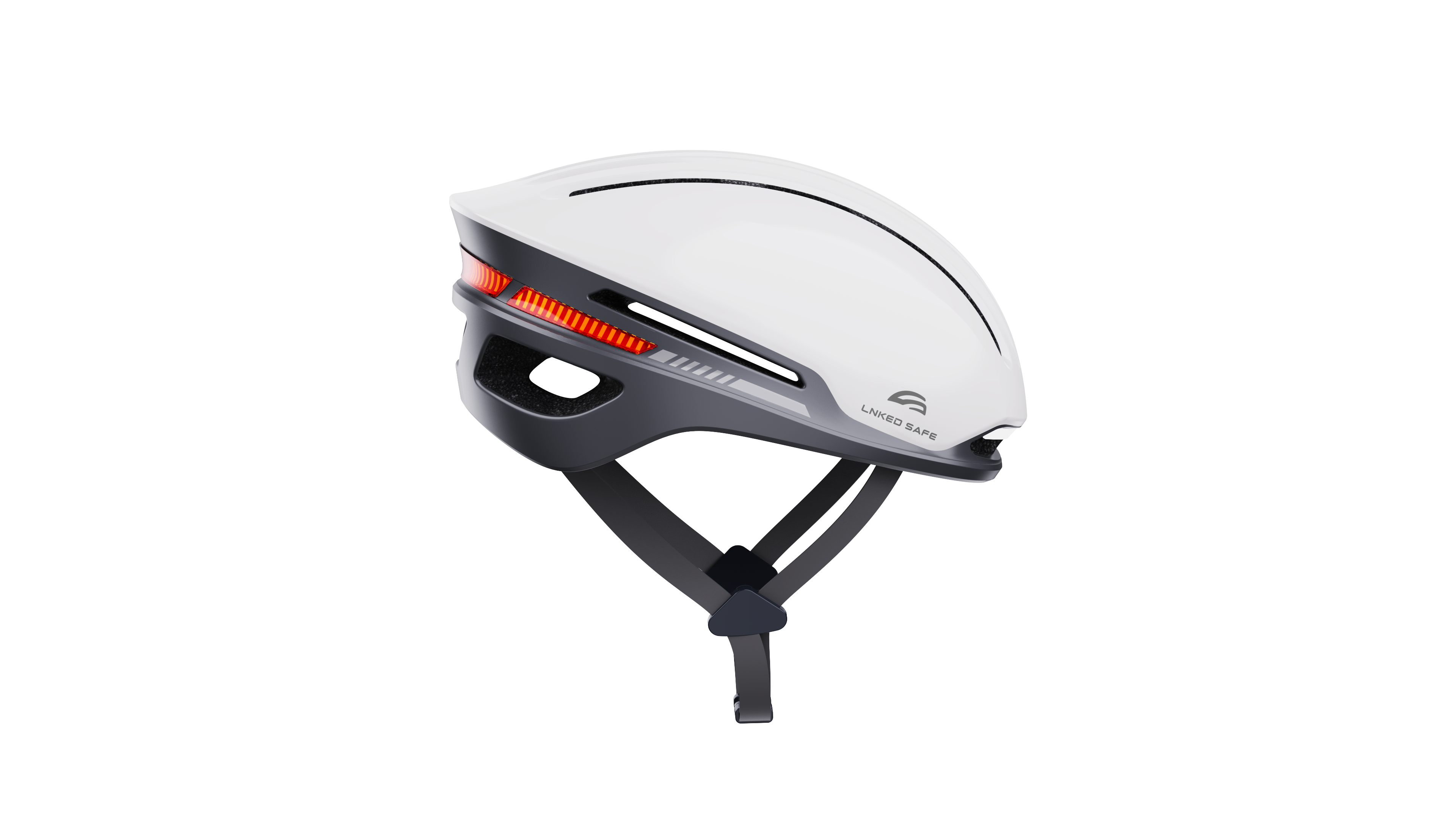 best smart bike helmet 2020 Adult free and light ride Model:PSP1SH - Right Hand Desert Storm Era PYL Ceramic Ball Bearing