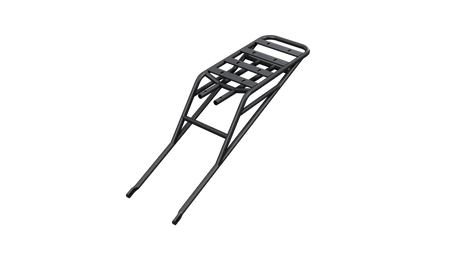 Himiway C5 Rear Rack