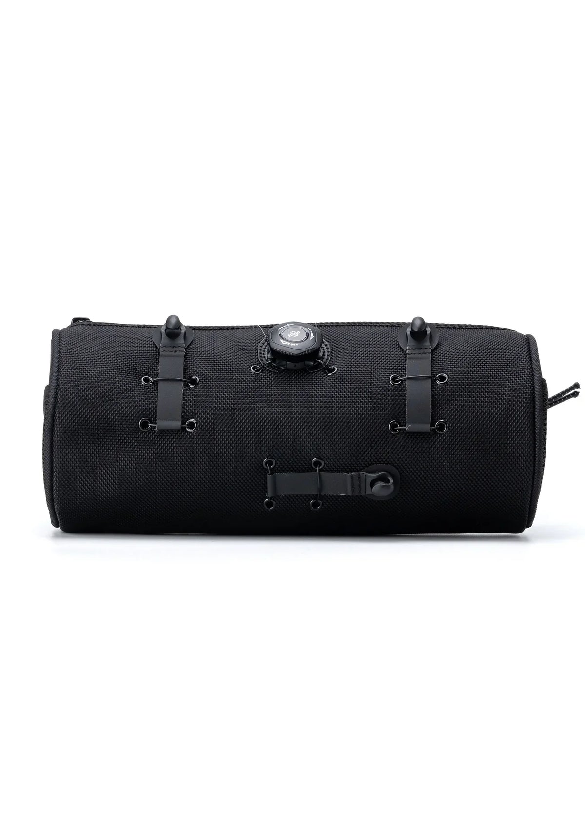 ROCKBROS Round Bike Handlebar Bag-road to sky