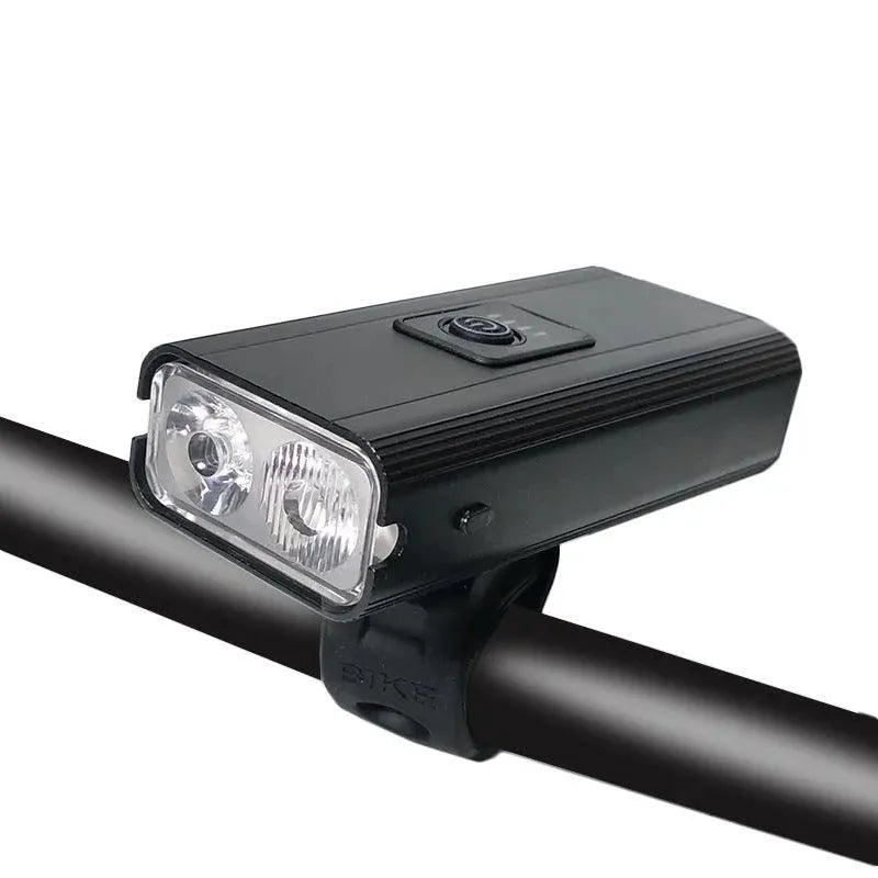 PRO Hunter Light -Himiway eBike
