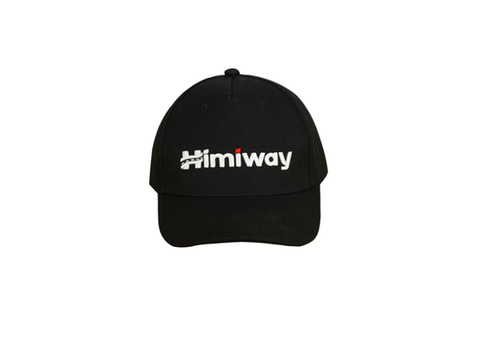 Himiway Bike Cap