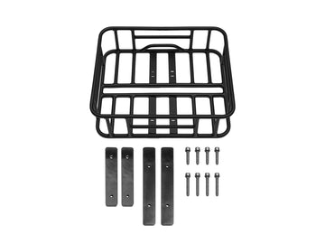 Large/21.5*18.0*6.54 inch