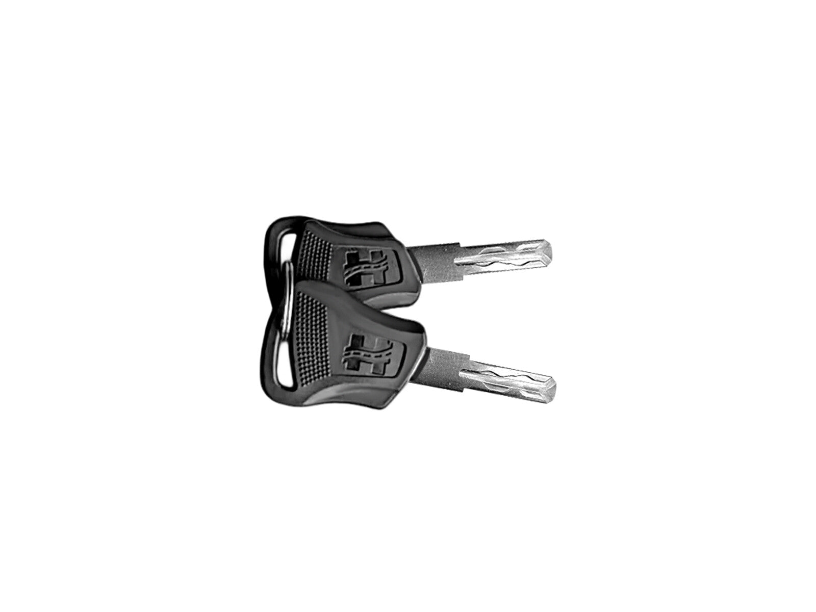 Himiway Spare Keys