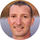 Himiway Cobra Pro 1,000w Mid-Drive E-Bike Review [] My most powerful Electric Bicycle and it’s fast!