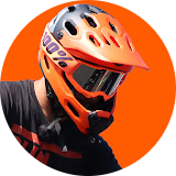 Himiway Escape Pro Step-Thru Electric Bike Speed Hack & Full Review | RunPlayBack
