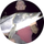 Craziest Pompano Surf Fishing Day In My Life (Himiway Cargo Ebike C3)