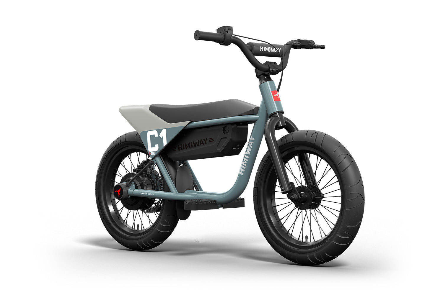 Electric bike for fashion 11 year old