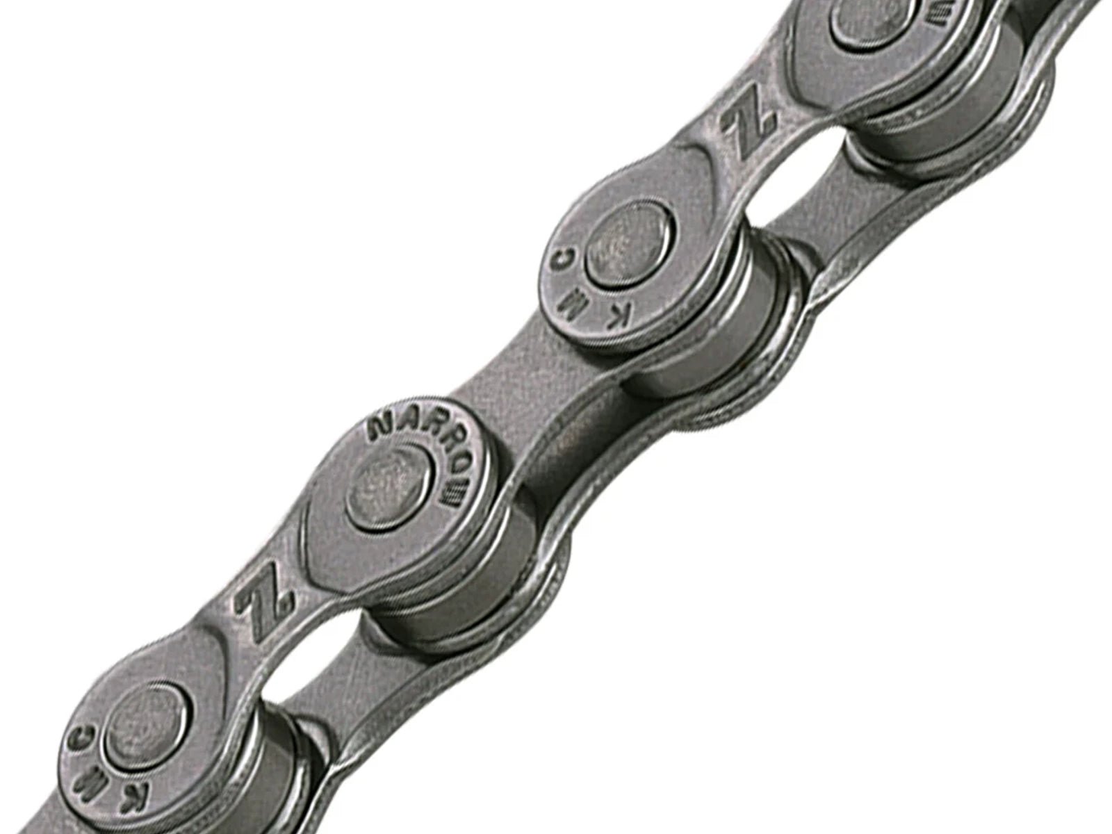 Himiway Chain | Himiway Bikes