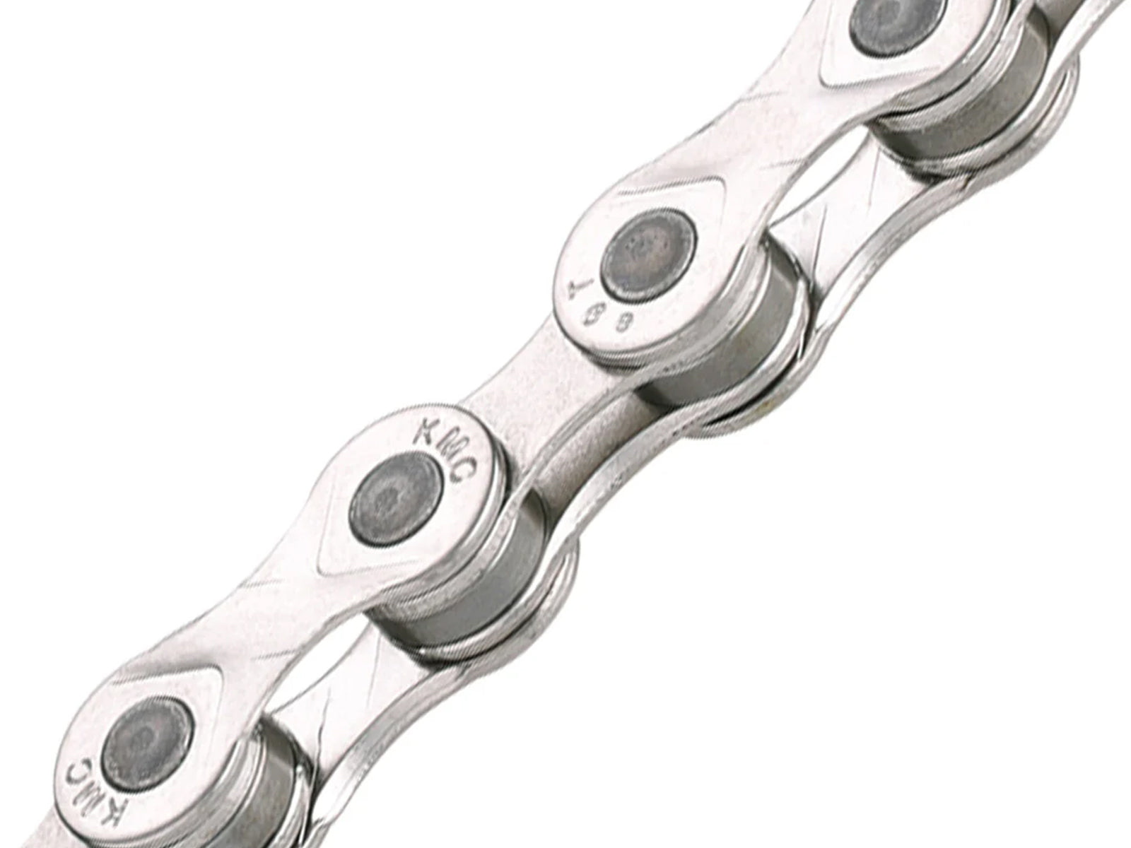 Himiway Chain
