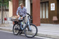 Himiway A3 | Urban Electric Commuter Bike -Himiway eBike