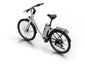 Himiway A3 | Urban Electric Commuter Bike -Himiway eBike