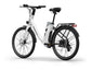 Himiway A3 | Urban Electric Commuter Bike -Himiway eBike
