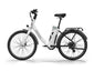 Himiway A3 | Urban Electric Commuter Bike -Himiway eBike