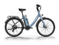 Himiway A3 | Urban Electric Commuter Bike -Himiway eBike