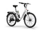 Himiway A3 | Urban Electric Commuter Bike -Himiway eBike
