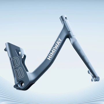 Unibody