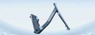 Unibody