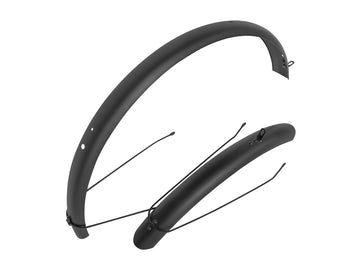 A3 Fender Kit