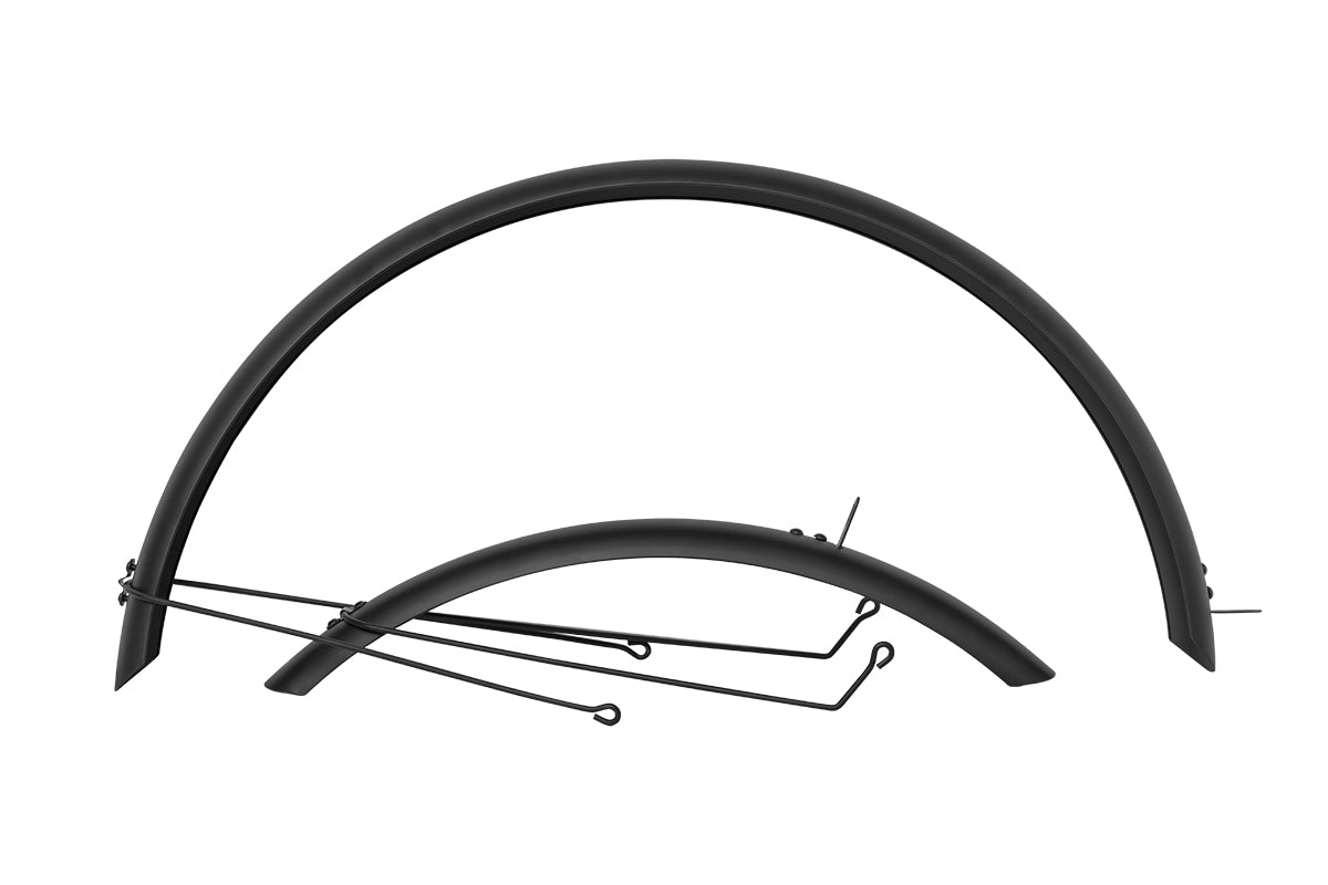 A3 Fender Kit