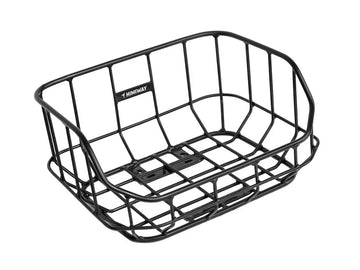 MIK Rear Basket
