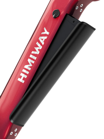 720Wh<br>LG Battery