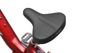 500W<br>60Nm<br>Hub motor