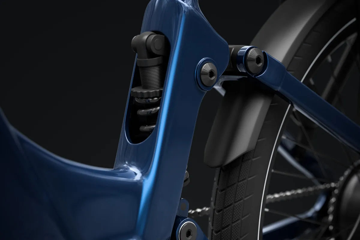 slider image slider_item_gaPL8f