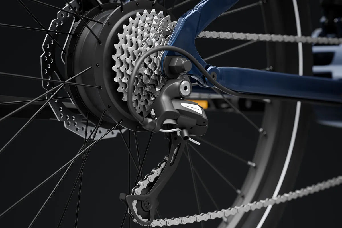 slider image slider_item_mrkxU4