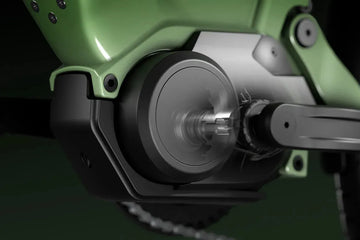 Torque
