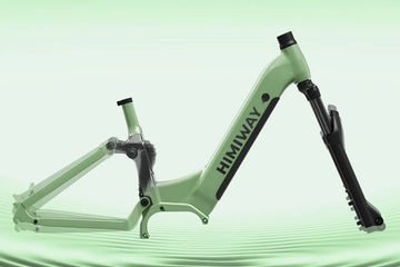 Four-Bar