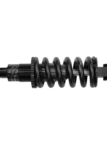 A7 Rear Shock Absorber