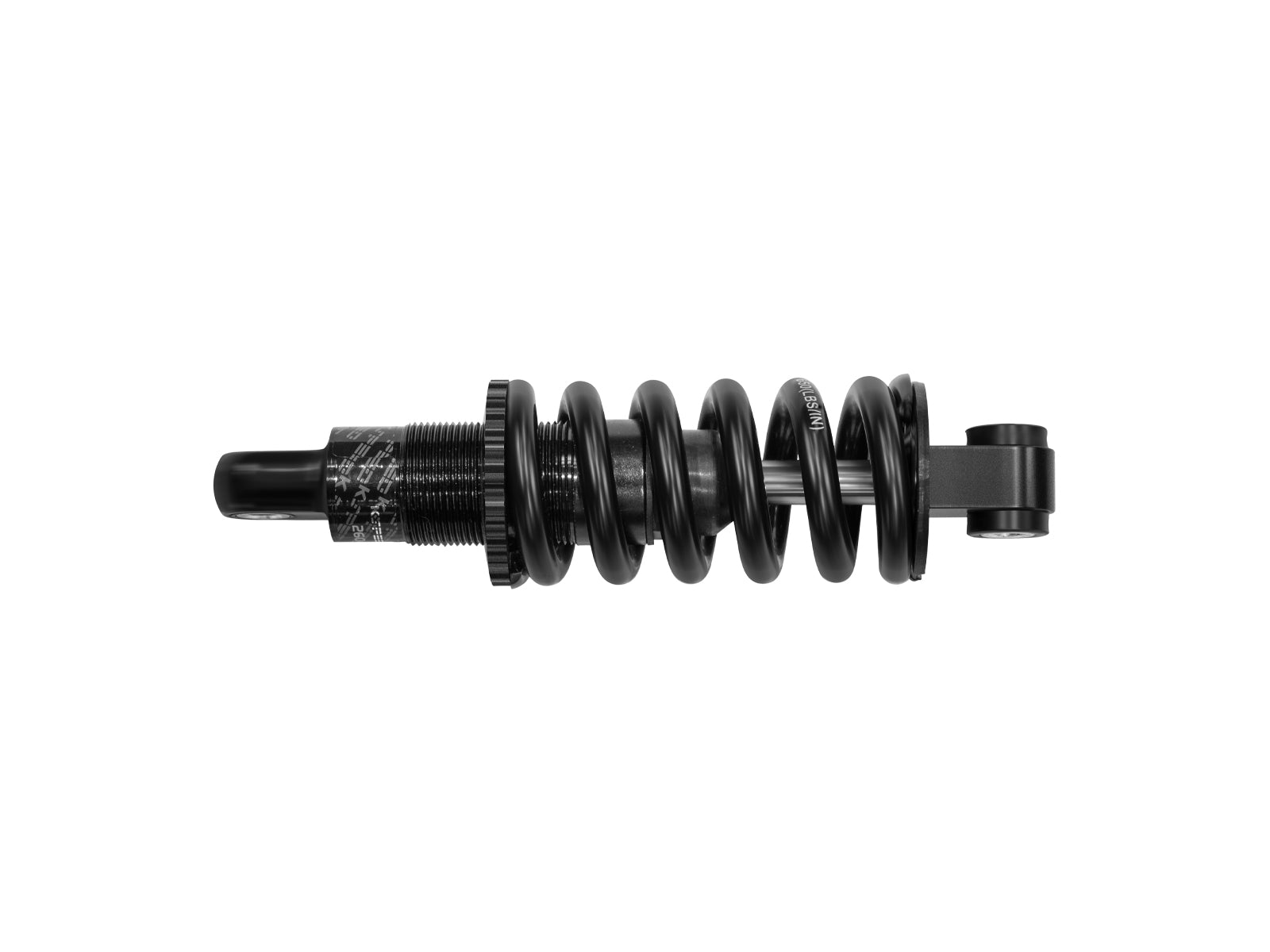 A7 Rear Shock Absorber
