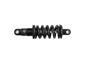 A7 Rear Shock Absorber