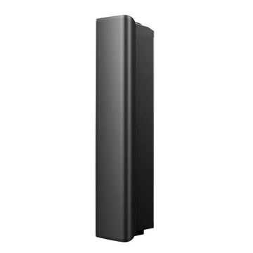 Himiway A7 Extra Battery Pack -Himiway eBike