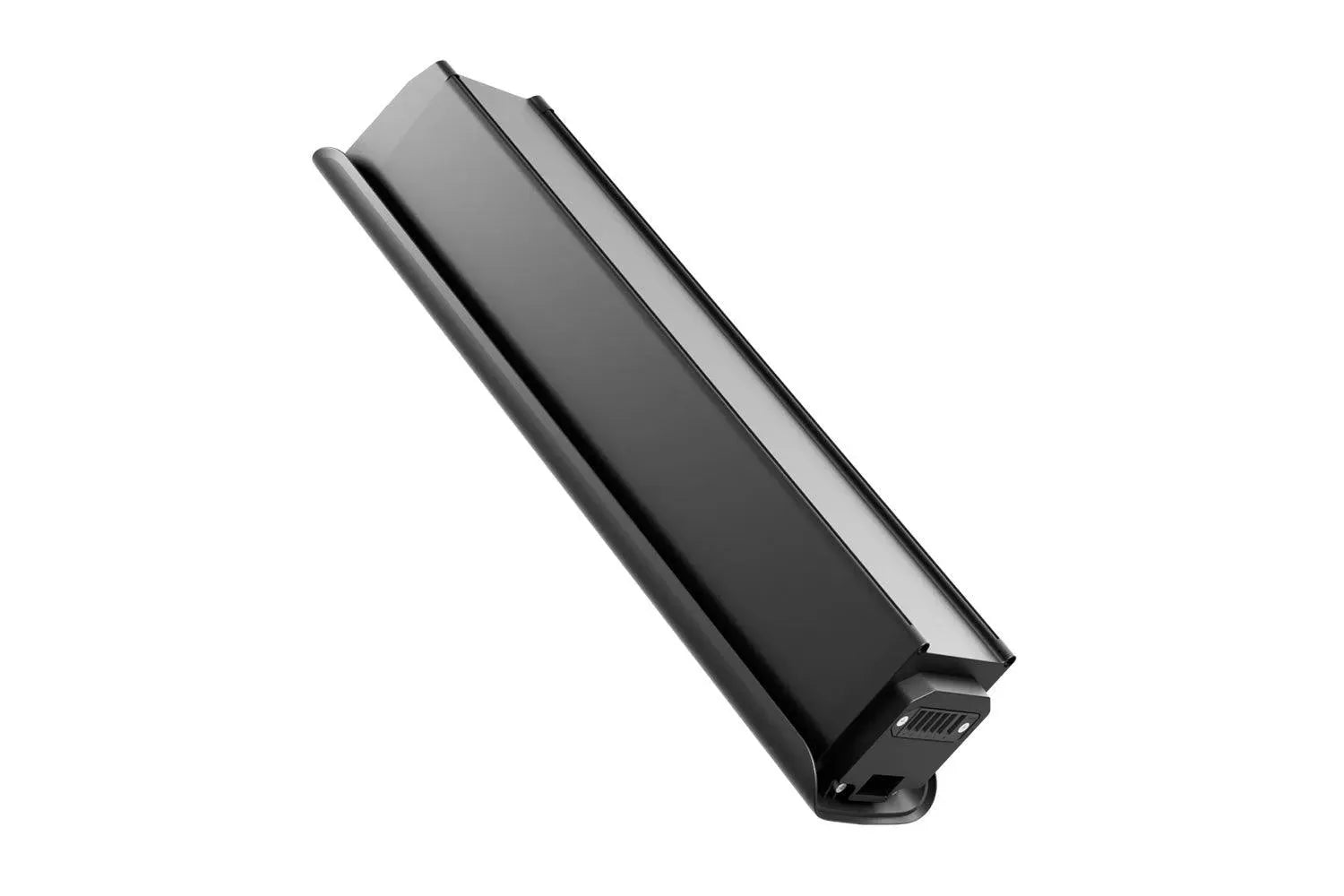 Himiway A7 Extra Battery Pack -Himiway eBike