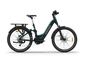 A7 Pro / Urban Electric Commuter Bike