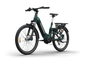 A7 Pro / Urban Electric Commuter Bike