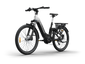A7 Pro / Urban Electric Commuter Bike