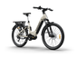 A7 Pro / Urban Electric Commuter Bike