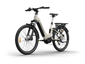 A7 Pro / Urban Electric Commuter Bike
