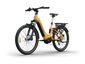 A7 Pro / Urban Electric Commuter Bike