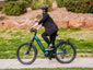 Himiway A7 Pro City eBike| Best Electric Commuter Bike for Sale