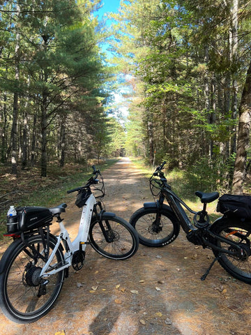 Ride is Very Comfortable and Smooth