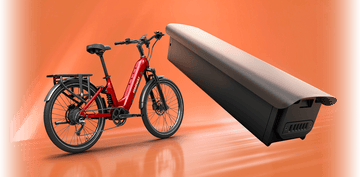 Anniversary Special: Get a Free Battery with A7!
